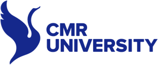 CMR University