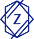 De Zürich