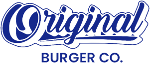 Original Burger Co.