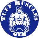 Tuff Muscles Gym
